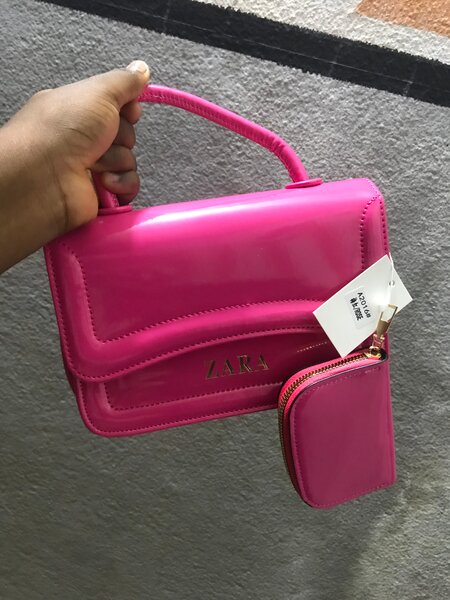 Sac à main élégant femme