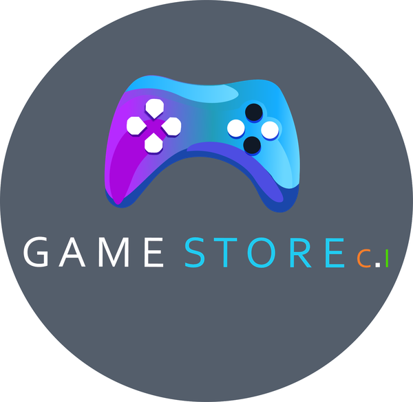 Game store ci