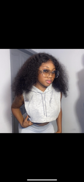 Queen’s_House_byTeza