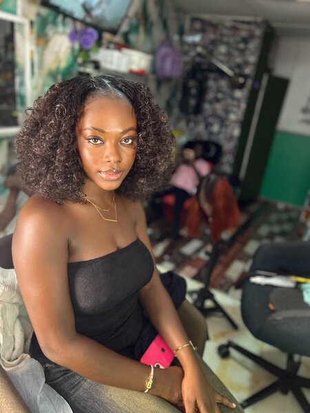 Des bundles qualité naturelle