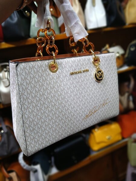 Sac à main Michael Kors