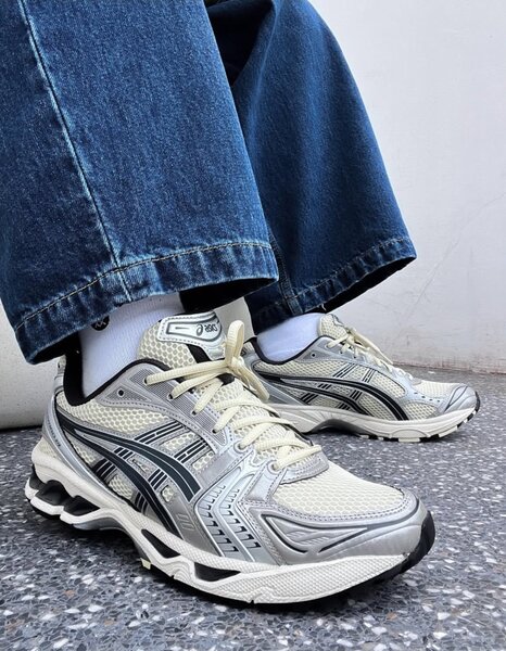 Chaussures de course confortables