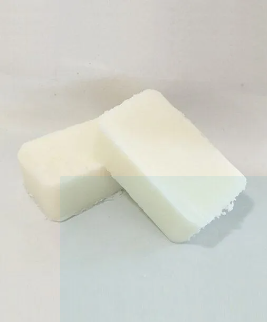 Premium Quality for DIY Soap Making,Goat Milk Melt and Pour Soap Base 