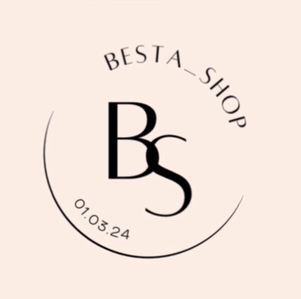BestaShop225