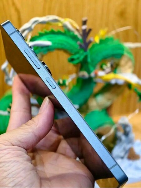 Samsung Galaxy S25 Ultra