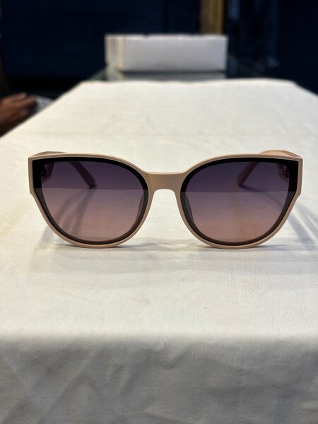 Dior sunglasses