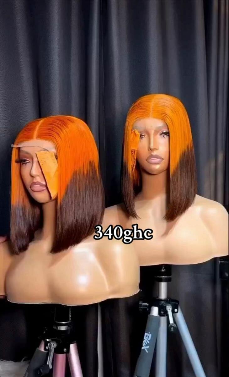 Wig