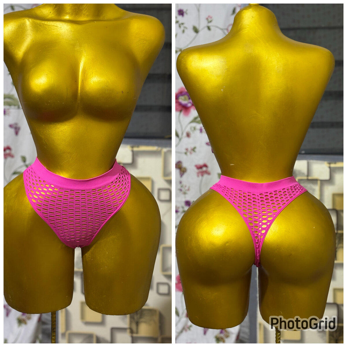 Culottes Séduisantes Femme