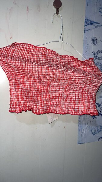 Haut Femme Élégant et Confortable