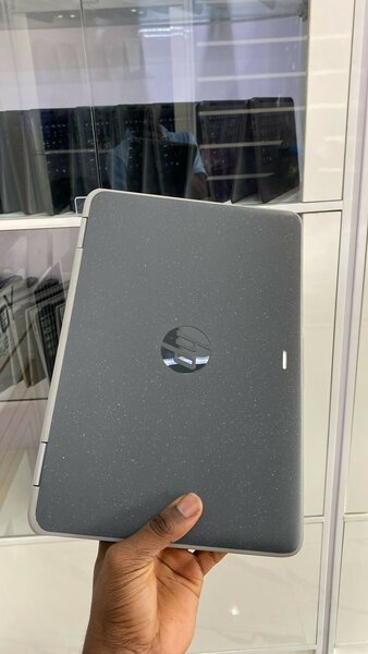 HP Probook 11 x360 G4 EE 11.6"