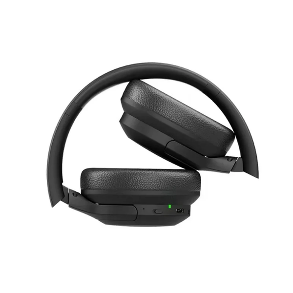Casque Bluetooth Pliable