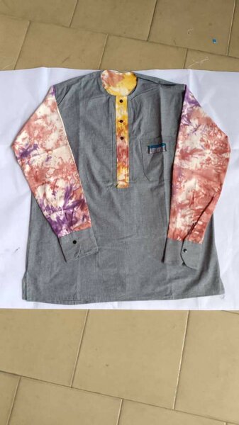 Chemise homme