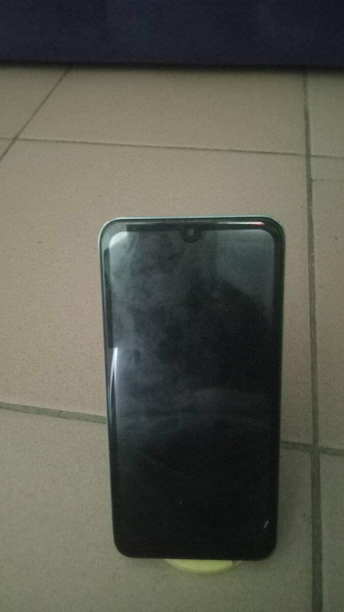 Itel A04