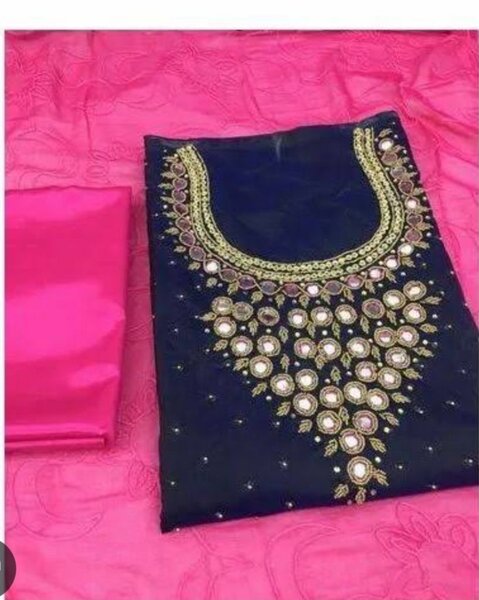 Ladies suit