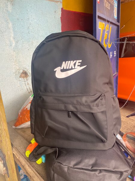 Nike Classic Backpack