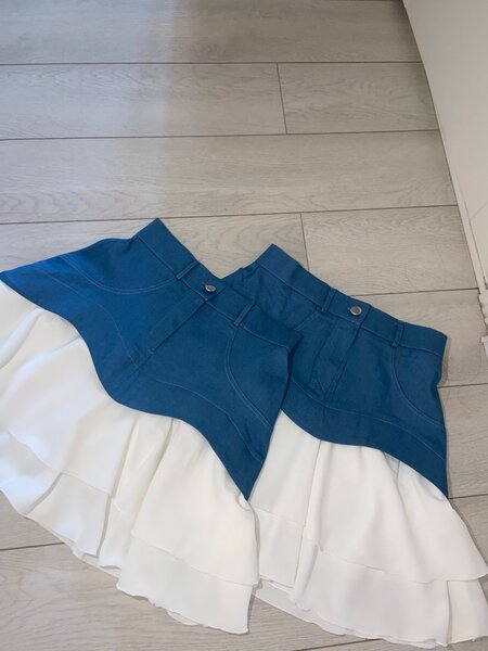 Inst:aureen_boutique