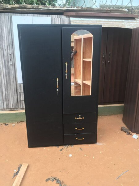 2in1 quality wardrobe for sell