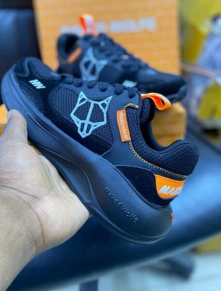 Chic basket disponible