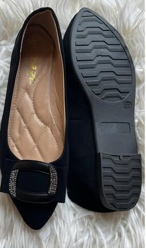 belles chaussures pour femmes