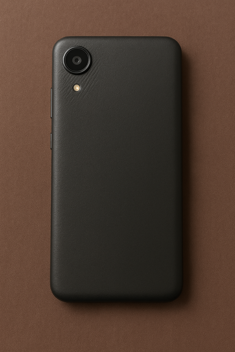 Samsung Galaxy A03 core