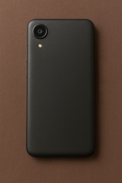 Samsung Galaxy A03 core