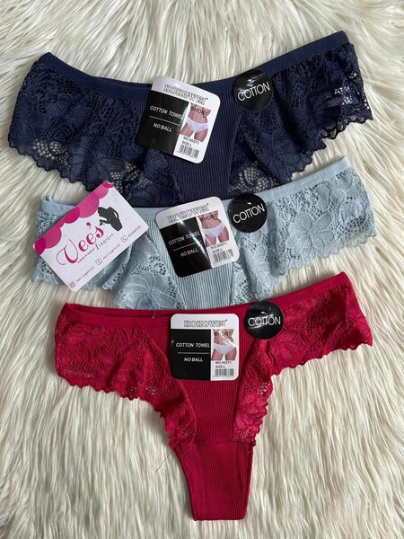 culottes pour femmes