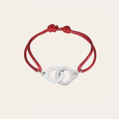 Bracelet k12
