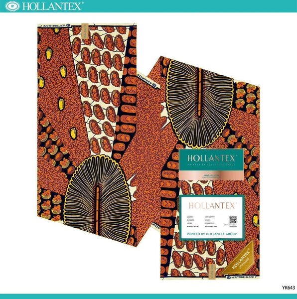 Hollantex de qualité