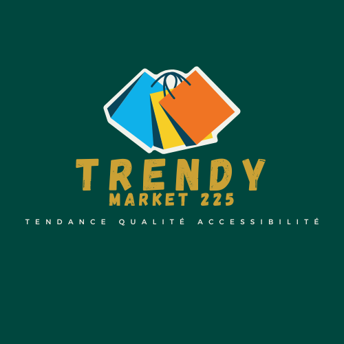 TrendyMarket225