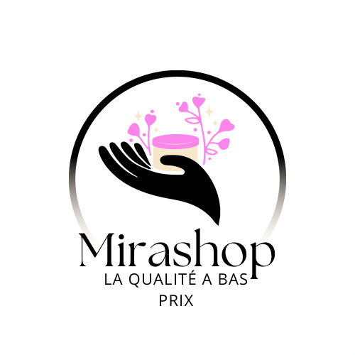 Mirashop