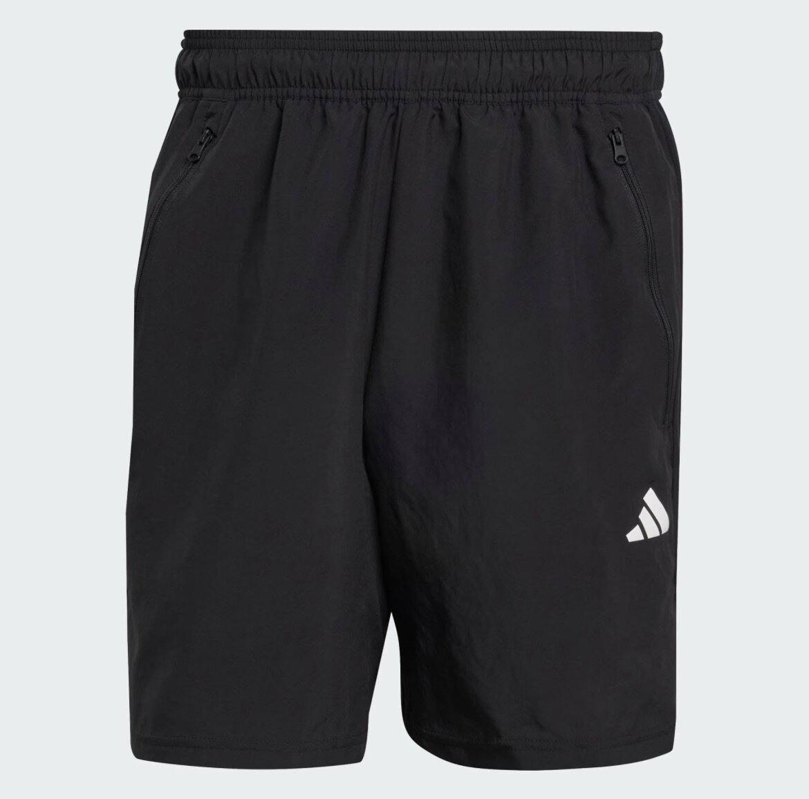Adidas Woven Shorts