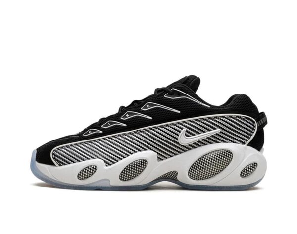 Nike Nocta Glide