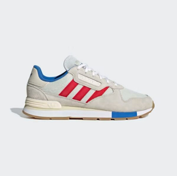 Baskets Adidas classiques