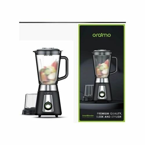 Blender Oraimo Premium