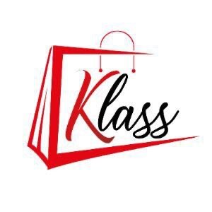 Klass collection 