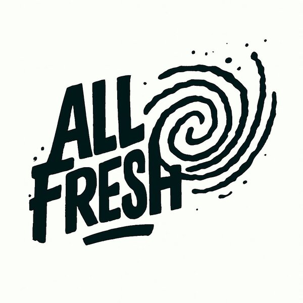 All Fresh