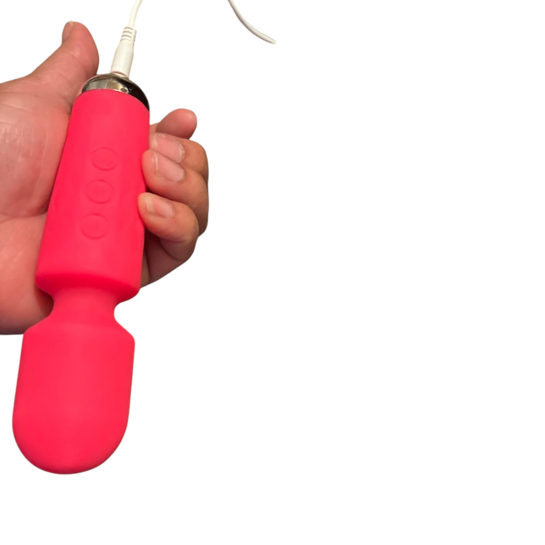 Sextoys Vibro Masseur SN27