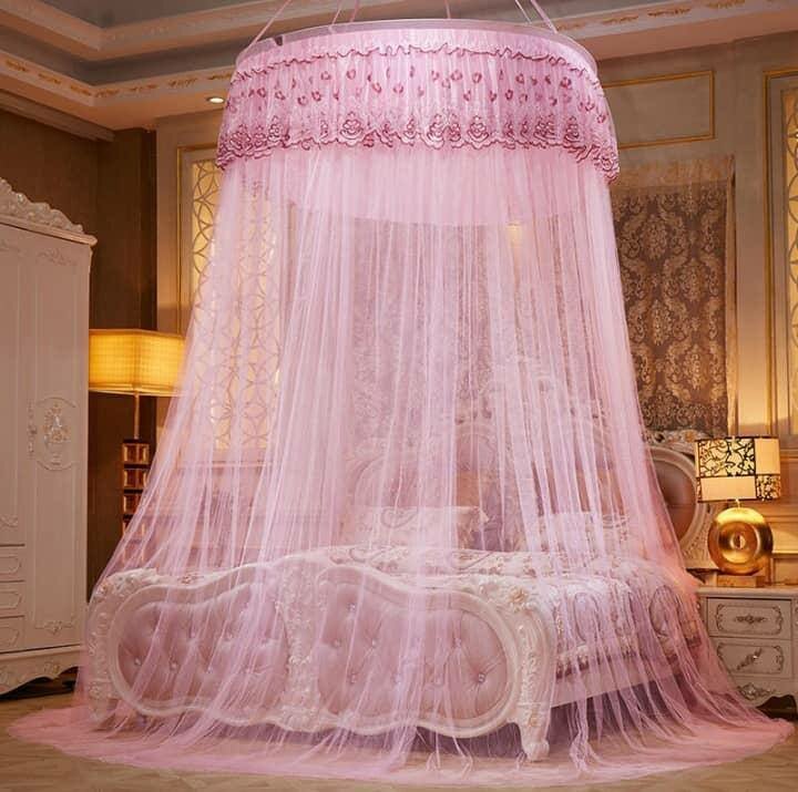 Mosquito net