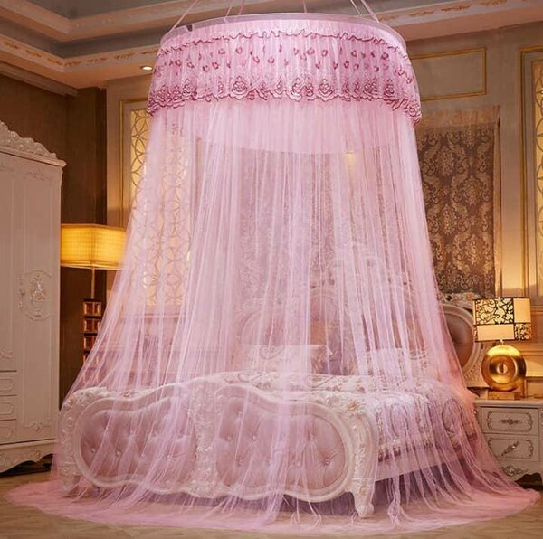Mosquito net