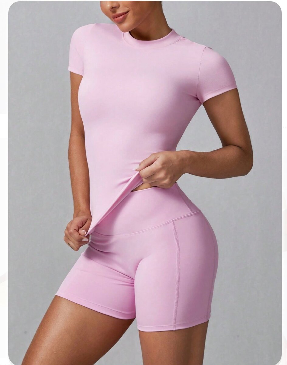 Ses des vêtements femmes️