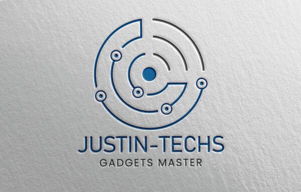 Justin-Techs
