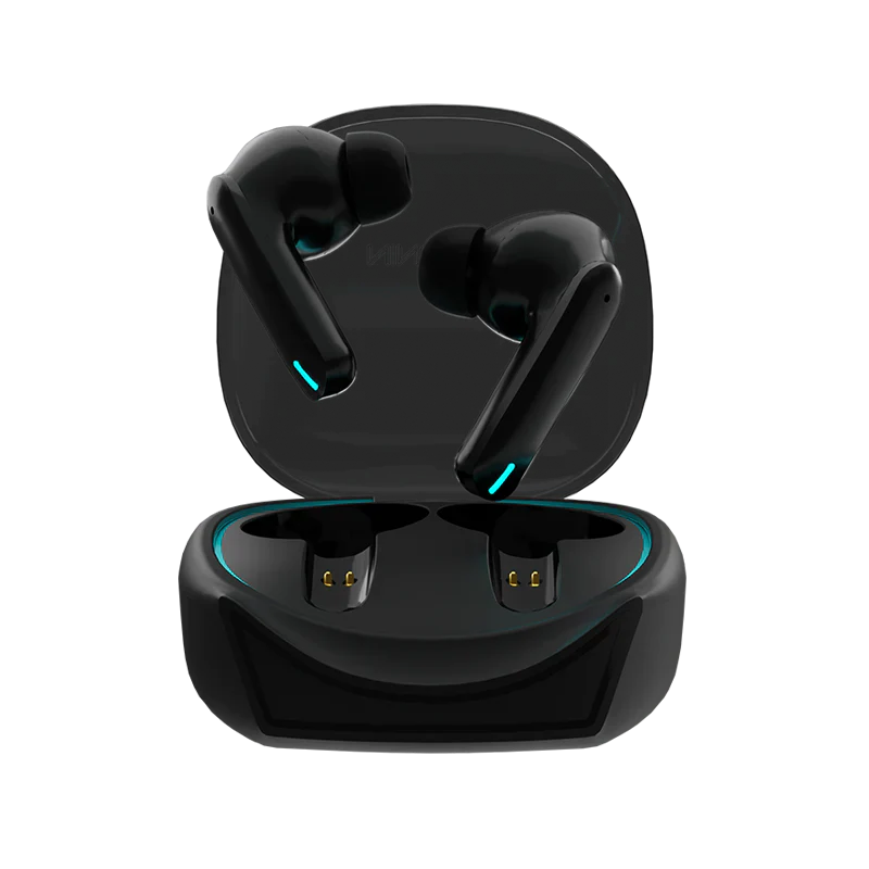 Ronin R-520 Earbuds