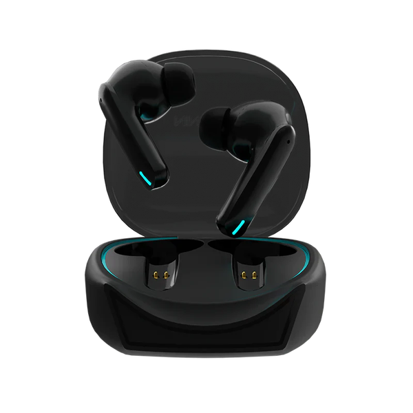 Ronin R-520 Earbuds