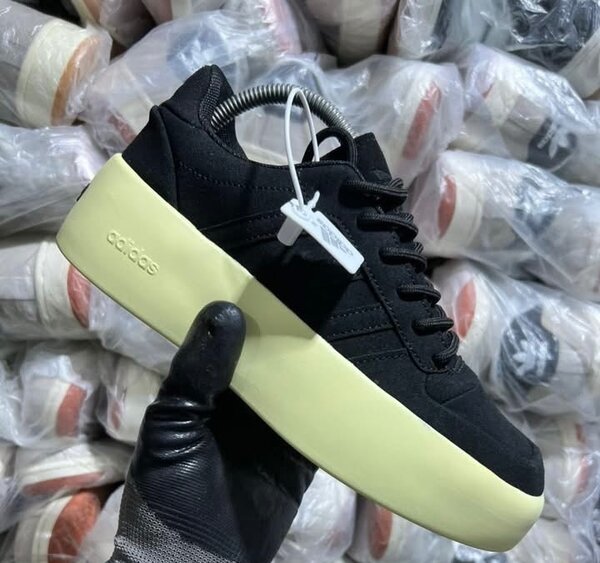Sneakers Adidas