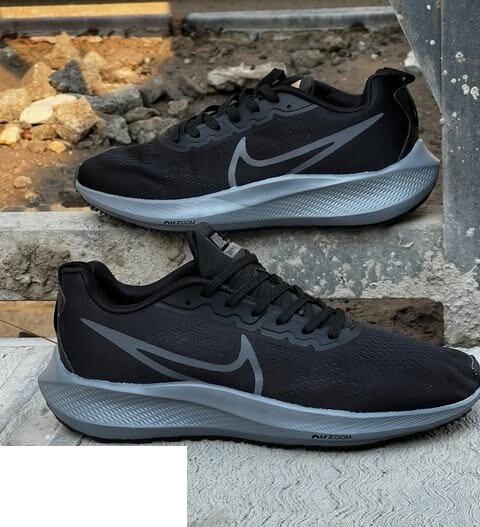 men's sneakers size 40-45