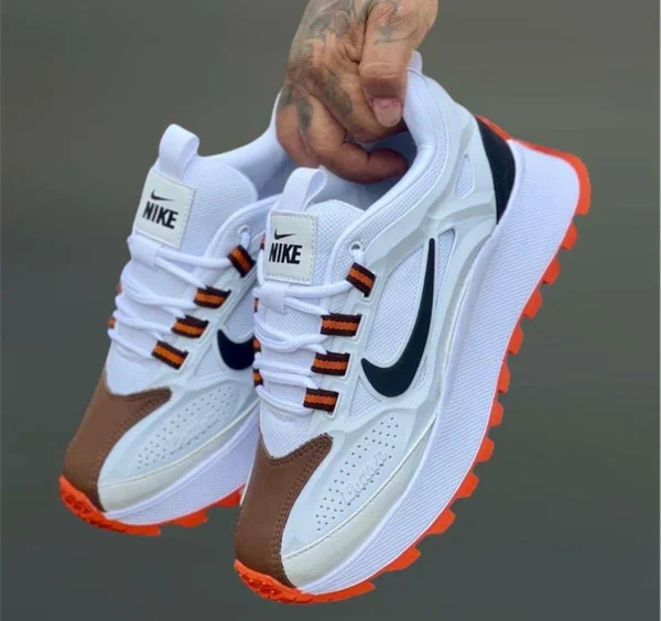 Chaussures de running Nike