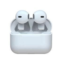 Écouteurs Bluetooth sans Fil
