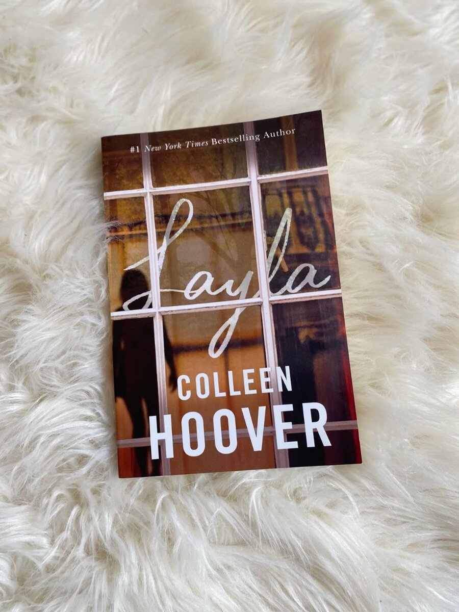 Romans d'amour captivants