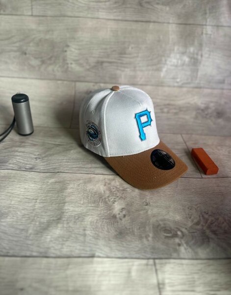 Casquettes de baseball tendance