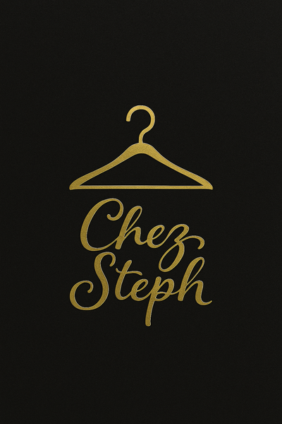 Steph boutique 